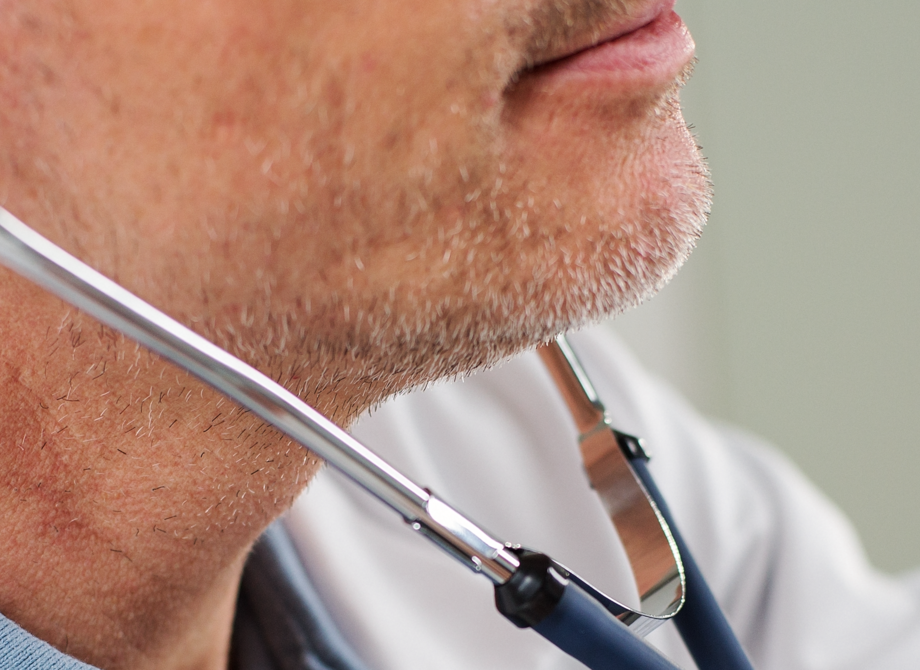 Microlife-doctor-stethoscope